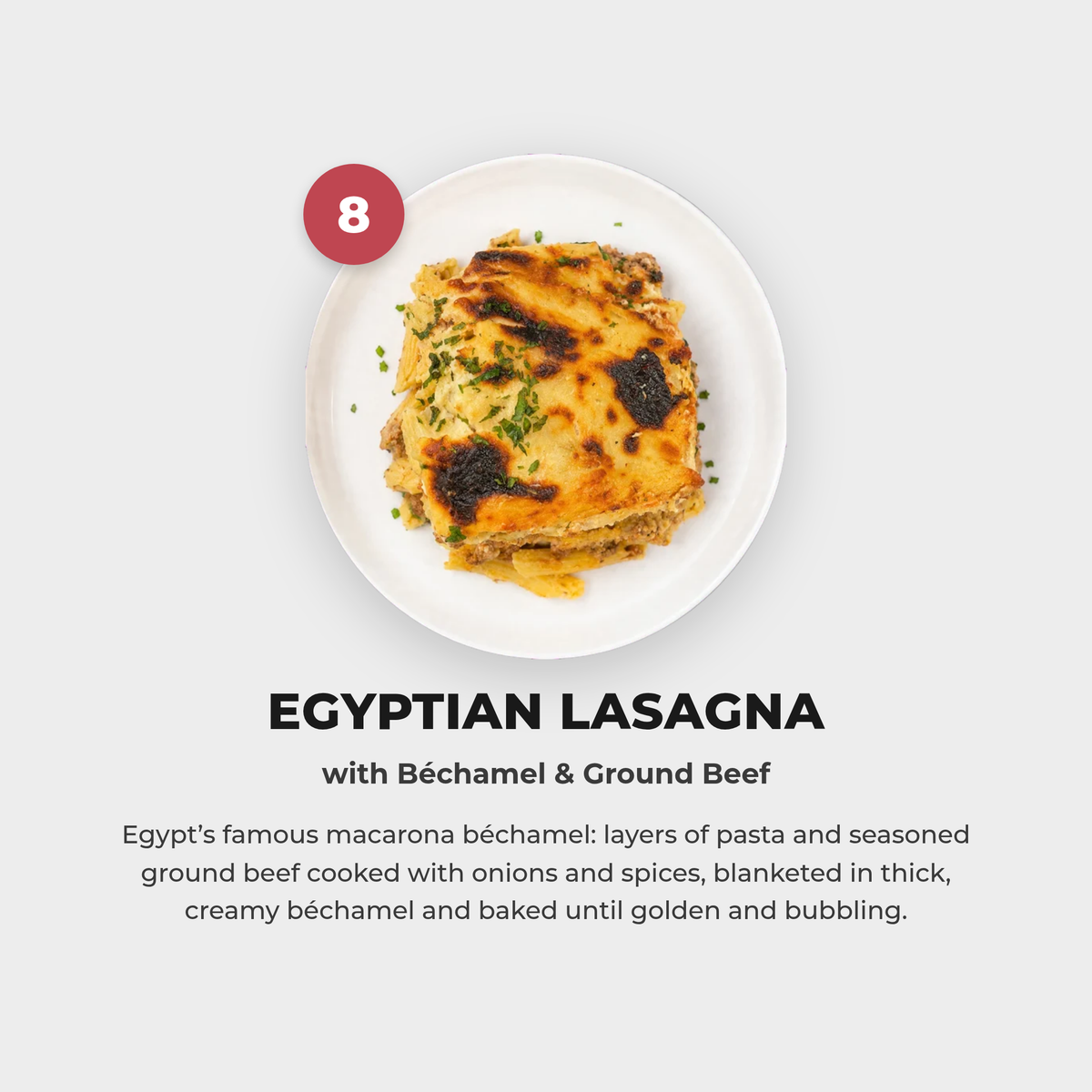EXCLUSIVE 20% OFF 6 MEAL PLAN - CODE: DALIA20