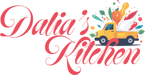 Dalia's Kitchen